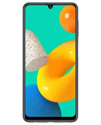 گلکسی M32 با ظرفیت 128/ 4
