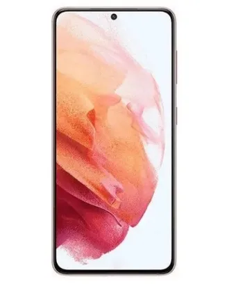 تصویر  گوشی موبایل سامسونگ مدل گلکسی S21 پلاس 5G ظرفیت 128 گیگابایت رم 8 گیگابایت