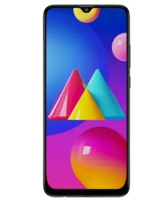 تصویر  گوشی موبایل سامسونگ مدل گلکسی M02s ظرفیت 64 گیگابایت رم 4 گیگابایت