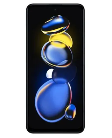 تصویر  گوشی موبایل شیائومی مدل ردمی نوت 11T پرو ظرفیت 128 گیگابایت رم 6 گیگابایت