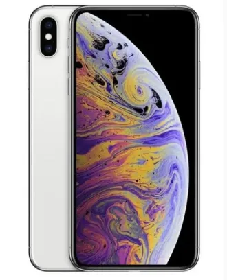 تصویر  گوشی موبایل اپل مدل آیفون XS Max تک سیم کارت ظرفیت 512 گیگابایت رم 4 گیگابایت