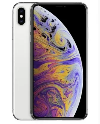 تصویر  گوشی موبایل اپل مدل آیفون XS Max تک سیم کارت ظرفیت 256 گیگابایت رم 4 گیگابایت