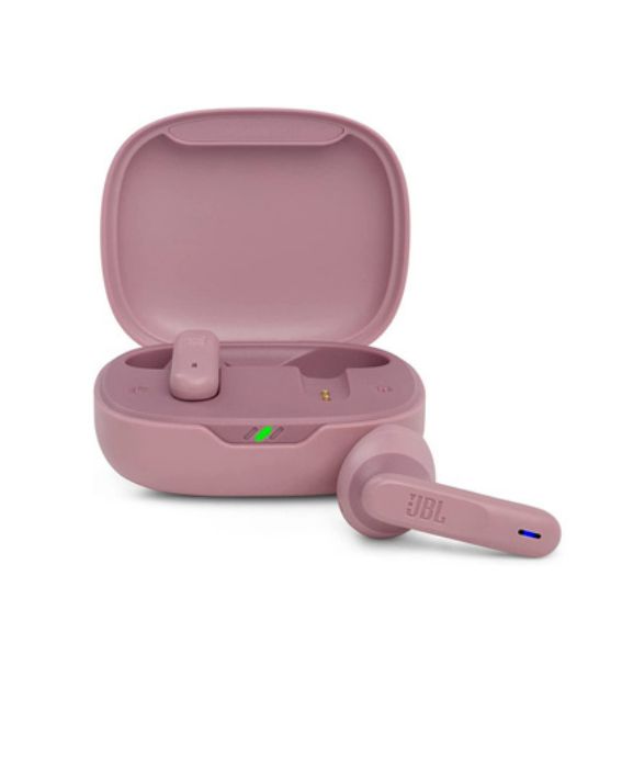 تصویر  هندزفری بی سیم جی بی ال مدل Wave 300