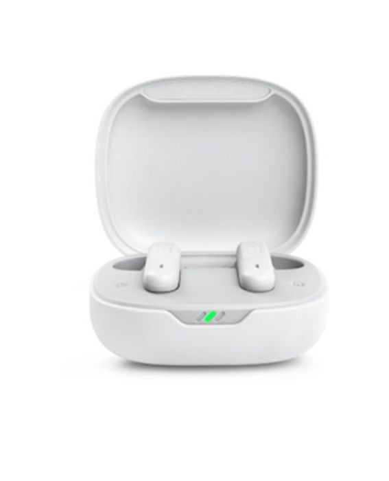 تصویر  هندزفری بی سیم جی بی ال مدل Wave 300