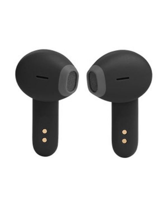 تصویر  هندزفری بی سیم جی بی ال مدل Wave 300