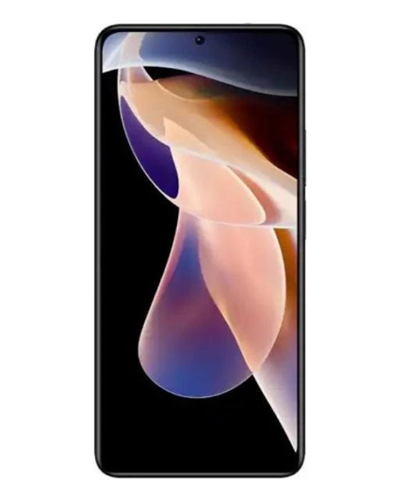 ردمی نوت 11 پرو پلاس 5G