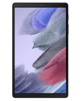 تصویر  تبلت سامسونگ گلکسی تب آ 7 لایت - 32 گیگابایت