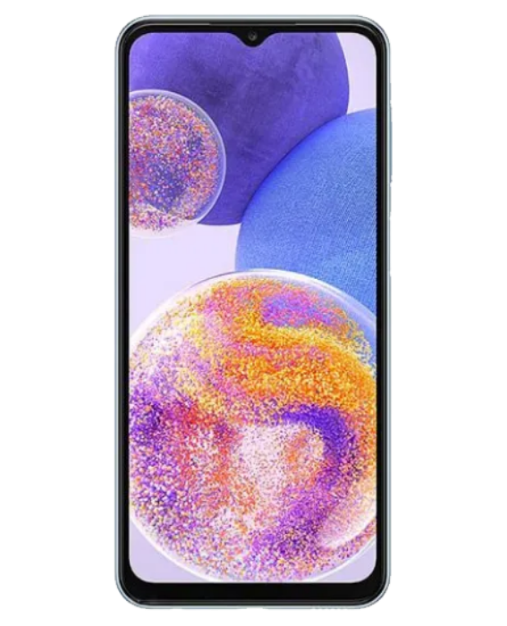 گوشی موبایل سامسونگ گلکسی a12x