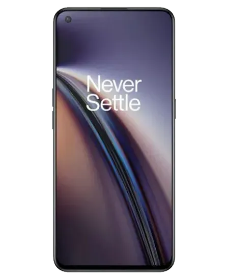 تصویر  گوشی موبایل وان پلاس مدل نورد CE 5G ظرفیت 256 گیگابایت رم 12 گیگابایت