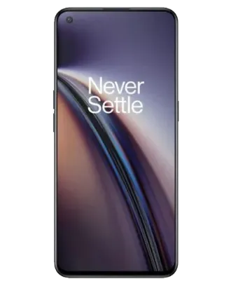 تصویر  گوشی موبایل وان پلاس مدل نورد CE 5G ظرفیت 256 گیگابایت رم 12 گیگابایت