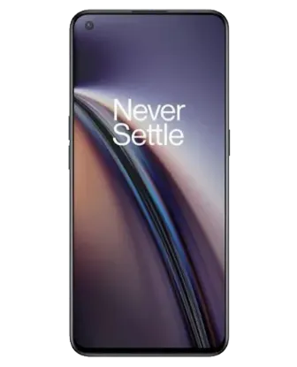 تصویر گوشی موبایل وان پلاس مدل نورد CE 5G ظرفیت 256 گیگابایت رم 12 گیگابایت