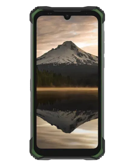 تصویر  گوشی موبایل دوجی مدل S86 Pro ظرفیت 128 گیگابایت رم 8 گیگابایت