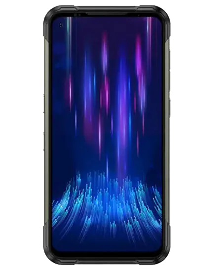 تصویر  گوشی موبایل دوجی مدل S97 Pro ظرفیت 128 گیگابایت رم 8 گیگابایت