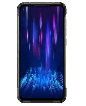 تصویر گوشی موبایل دوجی مدل S97 Pro ظرفیت 128 گیگابایت رم 8 گیگابایت