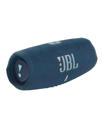تصویر  اسپیکر بلوتوثی قابل حمل جی بی ال مدل Charge 5
