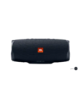 تصویر  اسپیکر بلوتوث قابل حمل جی بی ال مدل شارژ 4