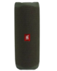 تصویر  اسپیکر بلوتوثی قابل حمل جی بی ال مدل Flip 5