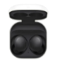 تصویر  هندزفری بی سیم سامسونگ مدل Galaxy Buds 2