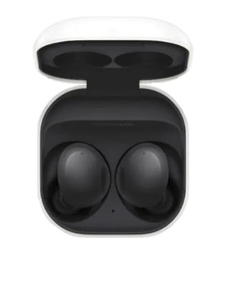هندزفری بی سیم سامسونگ مدل Galaxy Buds 2