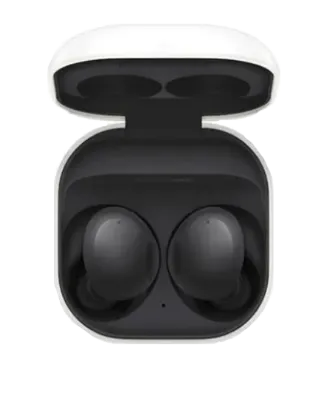 تصویر  هندزفری بی سیم سامسونگ مدل Galaxy Buds 2