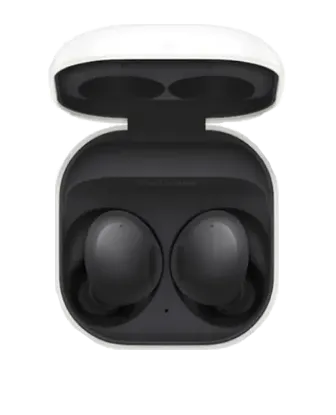 تصویر  هندزفری بی سیم سامسونگ مدل Galaxy Buds 2