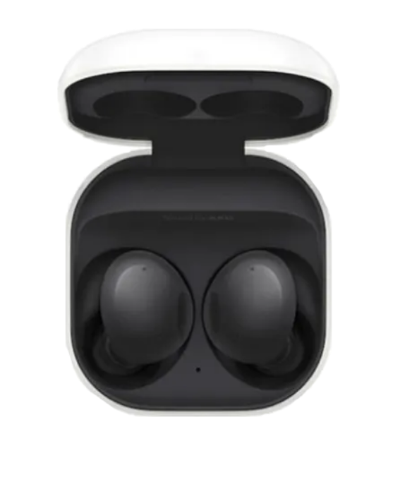 تصویر  هندزفری بی سیم سامسونگ مدل Galaxy Buds 2