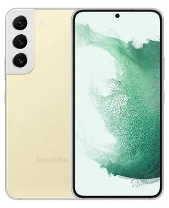 گلکسی S22 پلاس سامسونگ 256