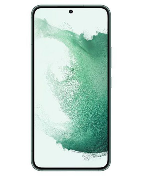 تصویر  گوشی موبایل سامسونگ مدل گلکسی S22 پلاس 5G ظرفیت 256 گیگابایت رم 8 گیگابایت