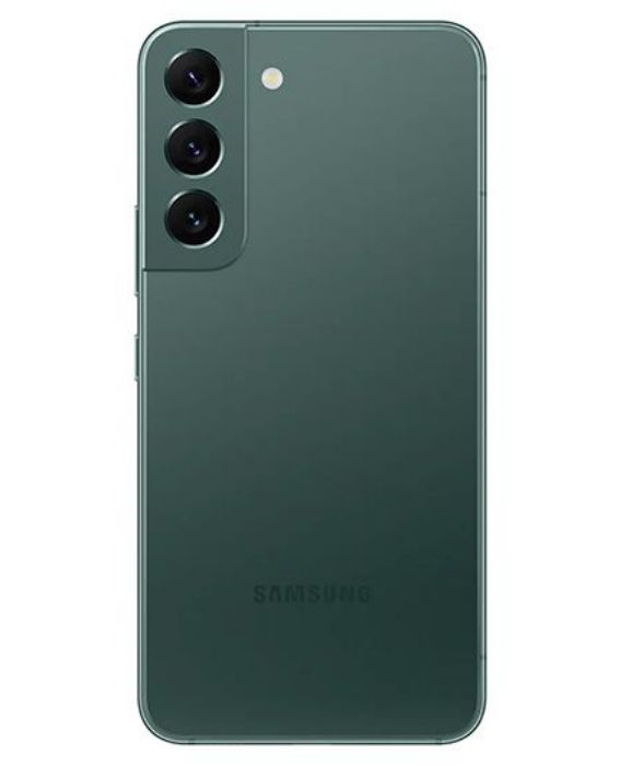 تصویر  گوشی موبایل سامسونگ مدل گلکسی S22 پلاس 5G ظرفیت 256 گیگابایت رم 8 گیگابایت