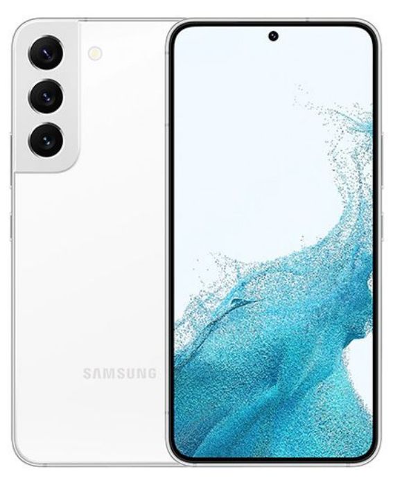 تصویر  گوشی موبایل سامسونگ مدل گلکسی S22 پلاس 5G ظرفیت 256 گیگابایت رم 8 گیگابایت
