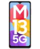 تصویر  گوشی موبایل سامسونگ مدل گلکسی M13 5G ظرفیت 128 گیگابایت رم 6 گیگابایت