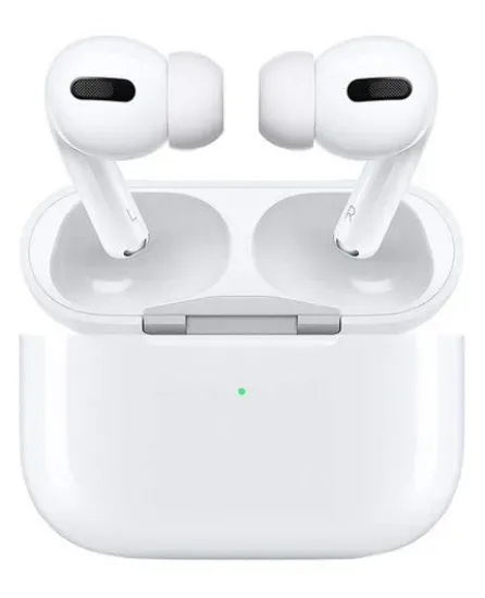 تصویر  هندزفری بی سیم اپل مدل ایرپادز پرو 2021