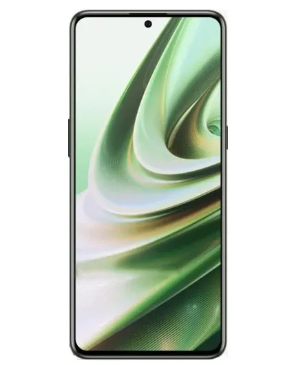 تصویر  گوشی موبایل وان پلاس مدل 10T 5G ظرفیت 128 گیگابایت رم 8 گیگابایت