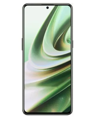 تصویر  گوشی موبایل وان پلاس مدل 10T 5G ظرفیت 128 گیگابایت رم 8 گیگابایت