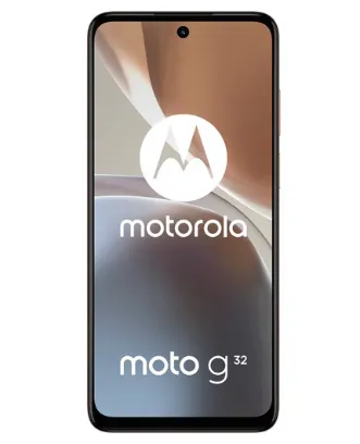 تصویر گوشی موبایل موتورولا مدل Moto G32 ظرفیت 128 گیگابایت رم 6 گیگابایت
