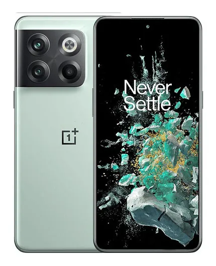 تصویر  گوشی موبایل وان پلاس مدل Ace پرو 5G ظرفیت 256 گیگابایت رم 16 گیگابایت