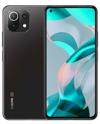 شیائومی 11 لایت 5G NE