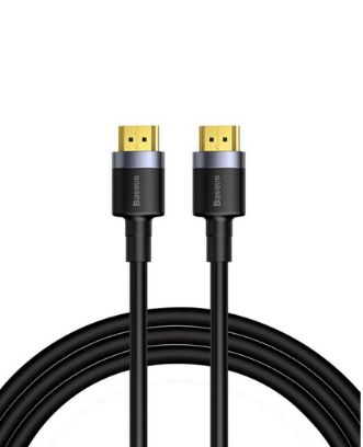 کابل 3 متری HDMI باسئوس مدل CADKLF-G01