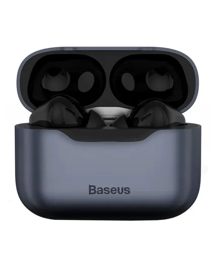 تصویر  هندزفری بی سیم باسئوس مدل NGS1P-0A