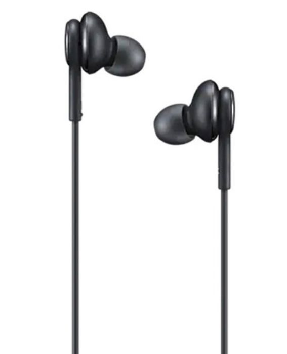 تصویر  هندزفری با سیم سامسونگ مدل EO-IA500