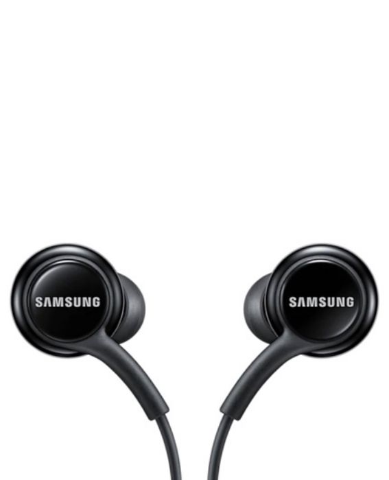 تصویر  هندزفری با سیم سامسونگ مدل EO-IA500