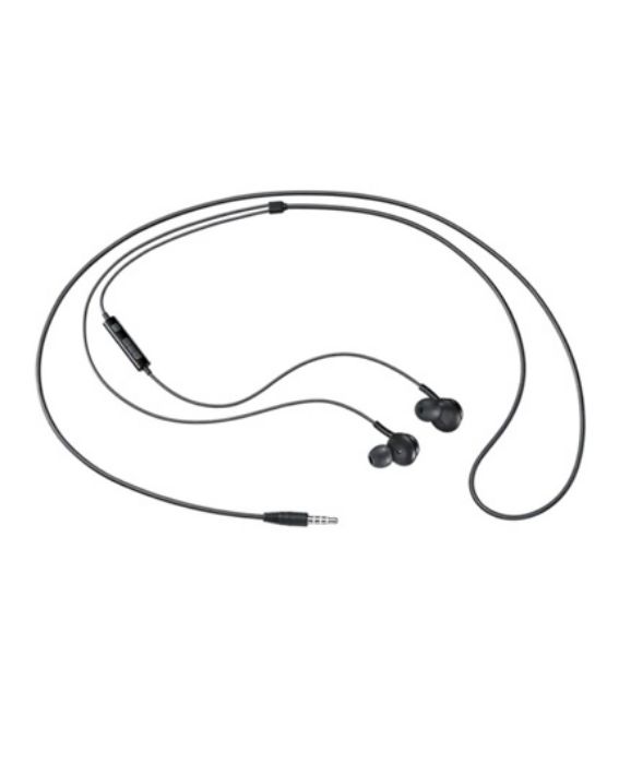 تصویر  هندزفری با سیم سامسونگ مدل EO-IA500