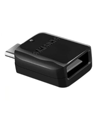 تبدیل USB 3.0 به USB Type-C سامسونگ GH98-41288A