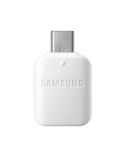 تصویر  تبدیل USB 3.0 به USB Type-C سامسونگ GH98-41288A