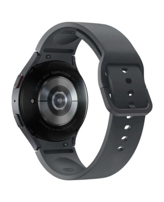 تصویر  ساعت هوشمند سامسونگ Galaxy Watch 5 44mm