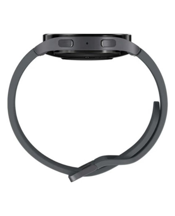 تصویر  ساعت هوشمند سامسونگ Galaxy Watch 5 44mm