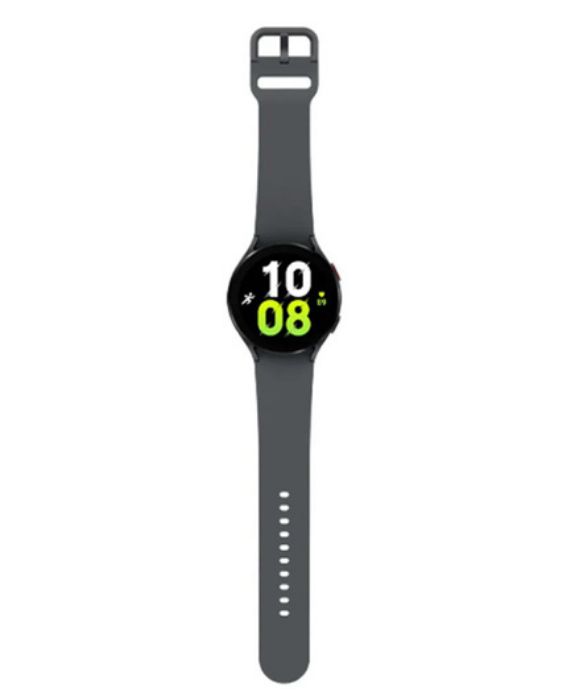 تصویر  ساعت هوشمند سامسونگ Galaxy Watch 5 44mm