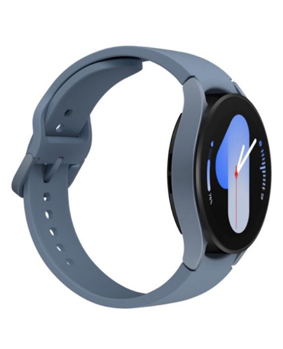 تصویر  ساعت هوشمند سامسونگ Galaxy Watch 5 44mm