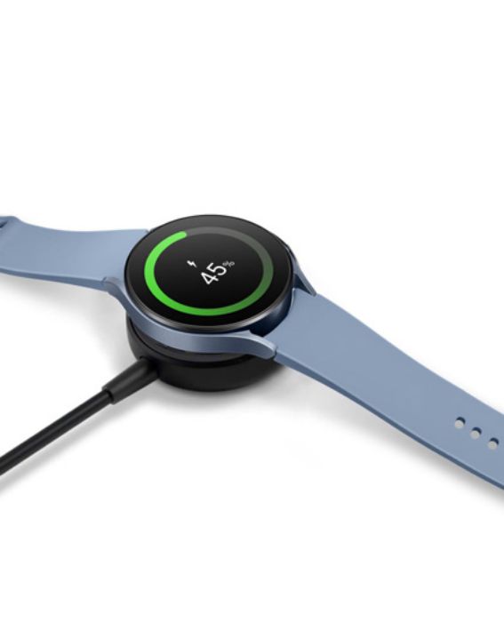 تصویر  ساعت هوشمند سامسونگ Galaxy Watch 5 44mm