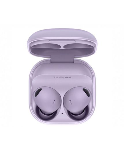 هندزفری بی سیم سامسونگ مدل Galaxy Buds 2 Pro